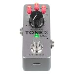 Efekt gitarowy IK Multimedia ToneX One Bass Edition - 3