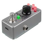 Efekt gitarowy IK Multimedia ToneX One Bass Edition - 4