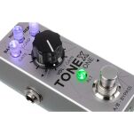 Efekt gitarowy IK Multimedia ToneX One Bass Edition - 6
