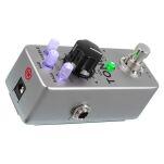 Efekt gitarowy IK Multimedia ToneX One Bass Edition - 7