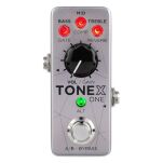 Efekt gitarowy IK Multimedia ToneX One Bass Edition - 8