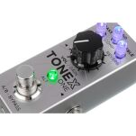 Efekt gitarowy IK Multimedia ToneX One Bass Edition - 9