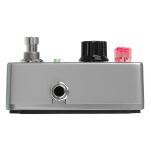 Efekt gitarowy IK Multimedia ToneX One Bass Edition - 10