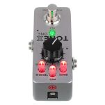 Efekt gitarowy IK Multimedia ToneX One Bass Edition - 12