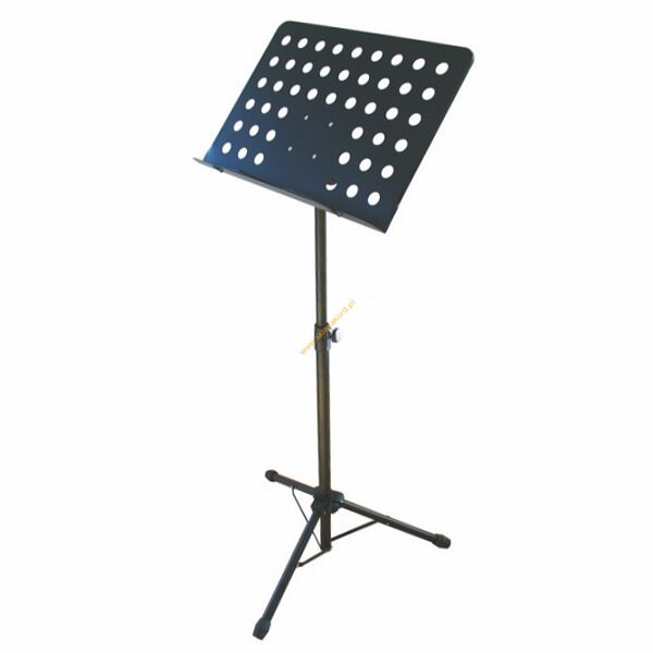 Pulpit do nut orkiestrowy KALINE P-06