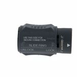 Złącze głośnikowe Speakon 4 pin NL4MMX - 3