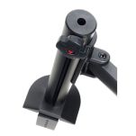 Statyw pod laptop Millenium mocowany na blat - 4