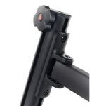 Statyw pod laptop Millenium mocowany na blat - 8