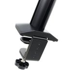 Statyw pod laptop Millenium mocowany na blat - 13