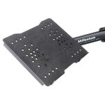 Statyw pod laptop Millenium mocowany na blat - 14