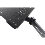 Statyw pod laptop Millenium mocowany na blat - 16