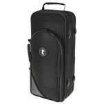 Futerał na trąbkę Thomann Ultralight - 2