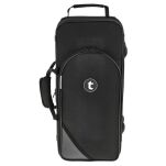 Futerał na trąbkę Thomann Ultralight - 3