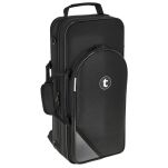 Futerał na trąbkę Thomann Ultralight - 4