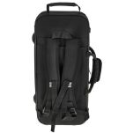 Futerał na trąbkę Thomann Ultralight - 5