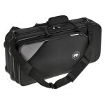 Futerał na trąbkę Thomann Ultralight - 7