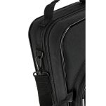 Futerał na trąbkę Thomann Ultralight - 10