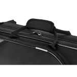 Futerał na trąbkę Thomann Ultralight - 11