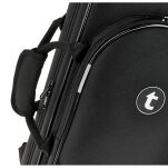 Futerał na trąbkę Thomann Ultralight - 12