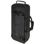 Futerał na trąbkę Thomann Ultralight - 15