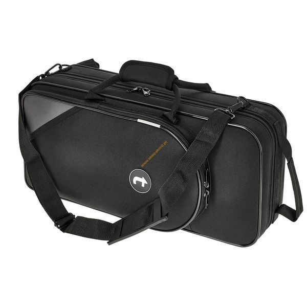 Futerał na trąbkę Thomann Ultralight