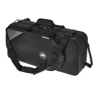 Futerał na trąbkę Thomann Ultralight