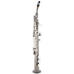 Saksofon sopranowy Thomann MK I Handmade Soprano Sax - 2