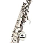 Saksofon sopranowy Thomann MK I Handmade Soprano Sax - 3
