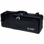 Saksofon sopranowy Thomann MK I Handmade Soprano Sax - 13