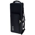 Saksofon sopranowy Thomann MK I Handmade Soprano Sax - 14