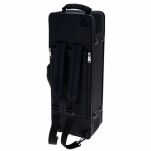 Saksofon sopranowy Thomann MK I Handmade Soprano Sax - 15