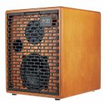 Wzmacniacz akustyczny zasilany bateryjnie Acus Oneforstreet 5 Cherrywood - 6