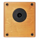 Wzmacniacz akustyczny zasilany bateryjnie Acus Oneforstreet 5 Cherrywood - 8