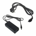 Wzmacniacz akustyczny zasilany bateryjnie Acus Oneforstreet 5 Cherrywood - 12