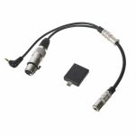 Wzmacniacz akustyczny zasilany bateryjnie Acus Oneforstreet 5 Cherrywood - 13