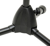 Statyw mikrofonowy łamany MTL02 - 2