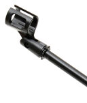 Statyw mikrofonowy łamany MTL02 - 3