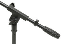 Statyw mikrofonowy łamany MTL02 - 4