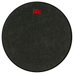 Pad ćwiczeniowy perkusyjny MEINL MSTP - 3