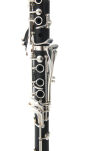 Klarnet Bb CL-650 Leblanc - 3
