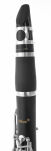 Klarnet Bb CL-650 Leblanc - 7