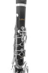 Klarnet Bb CL-650 Leblanc - 4