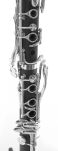 Klarnet Bb CL-650 Leblanc - 10