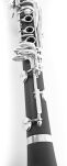 Klarnet Bb CL-650 Leblanc - 9