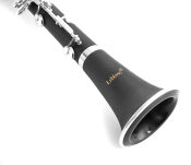 Klarnet Bb CL-650 Leblanc - 5