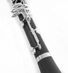 Klarnet Bb CL-650 Leblanc - 8