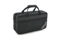 Klarnet Bb CL-650 Leblanc - 12