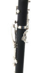 Klarnet Bb CL-650 Leblanc - 6