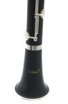 Klarnet Bb CL-650 Leblanc - 2