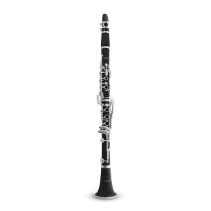 Klarnet Bb CL-650 Leblanc